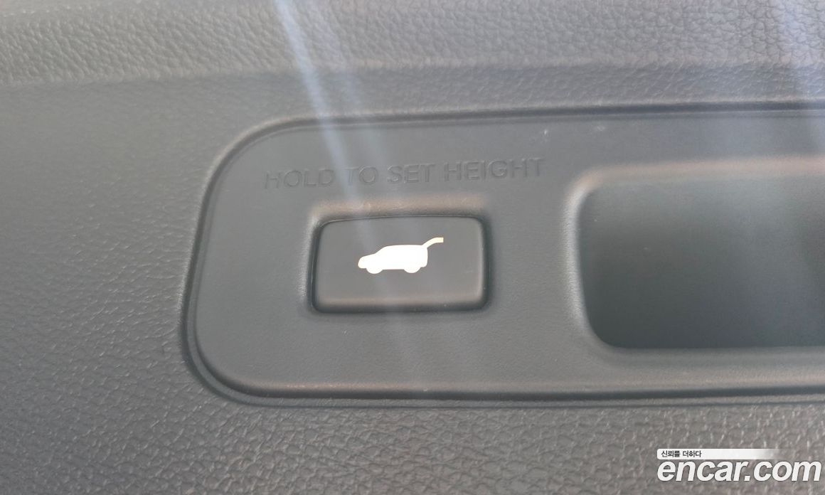 Honda Odyssey фото 31