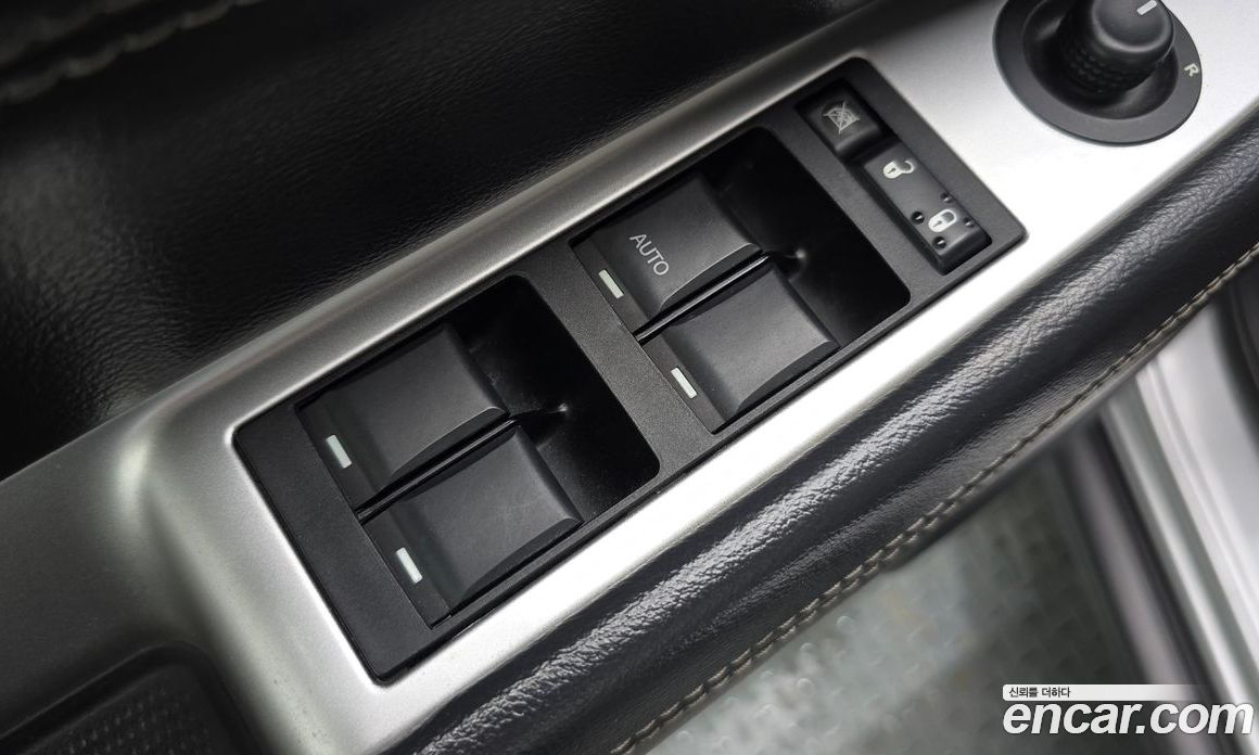 Jeep Compass фото 14