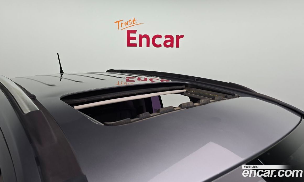 Jeep Compass фото 20
