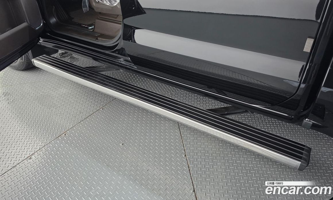 GMC Sierra фото 30