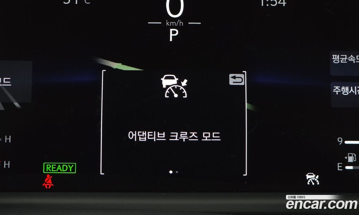 Lexus LX 4th Gen фото 36