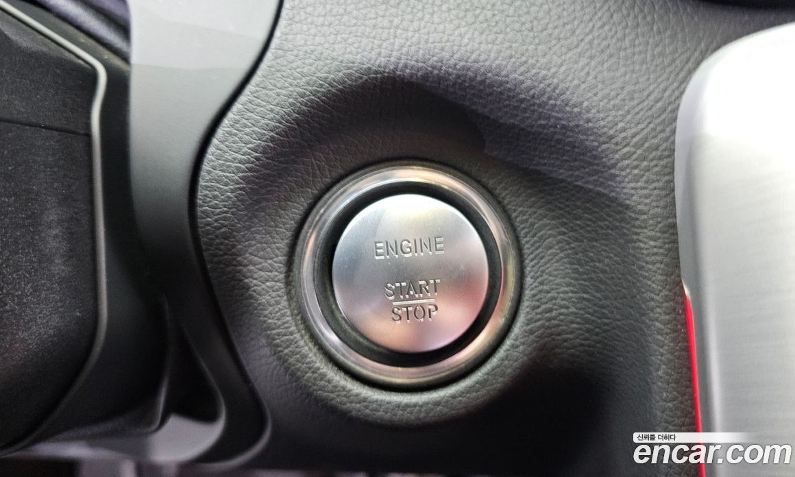 Mercedes-Benz New SLK-Class фото 17