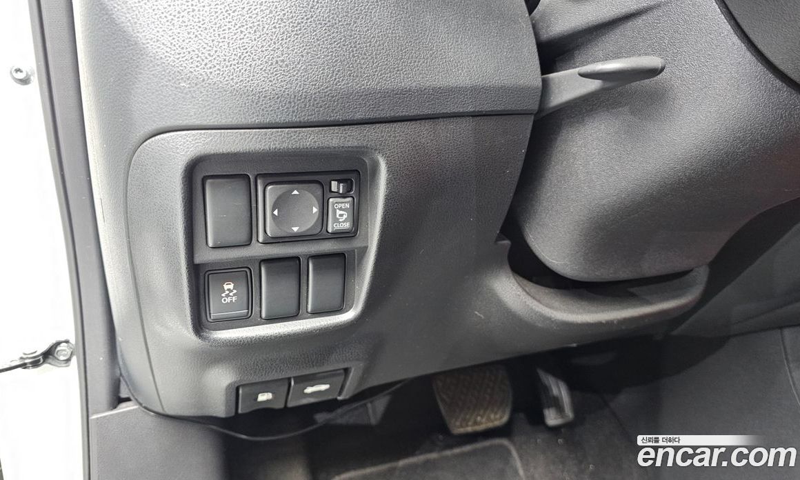 Nissan Juke фото 18