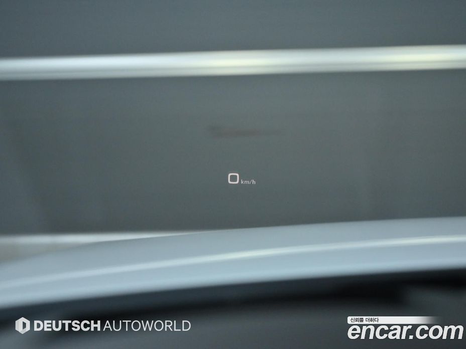Audi A4 (B9) фото 18