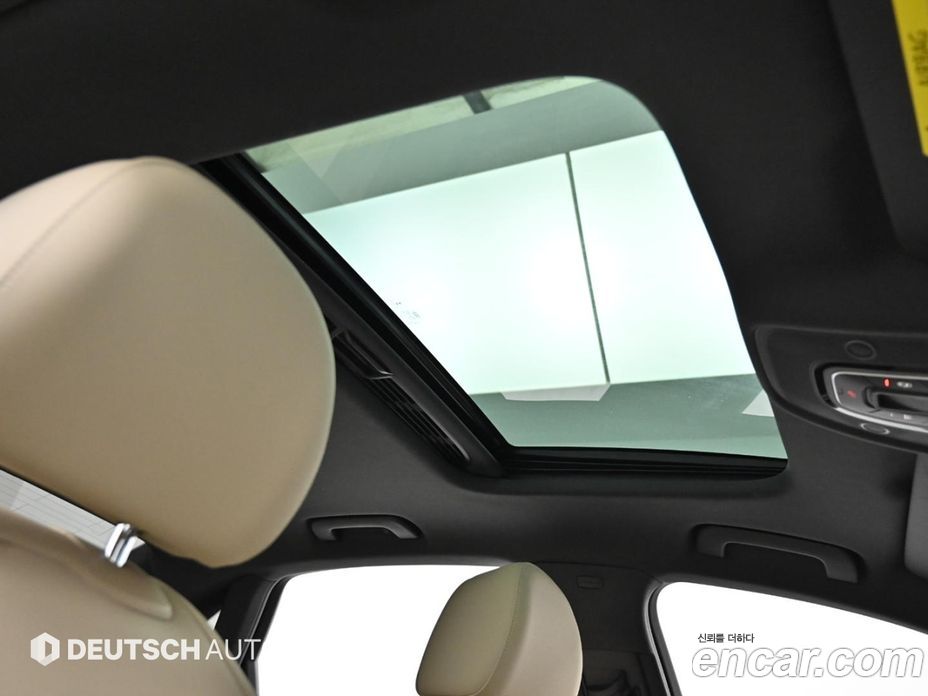 Audi A4 (B9) фото 19