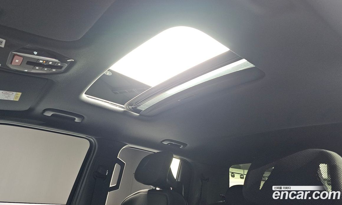 Kia Tasman фото 18