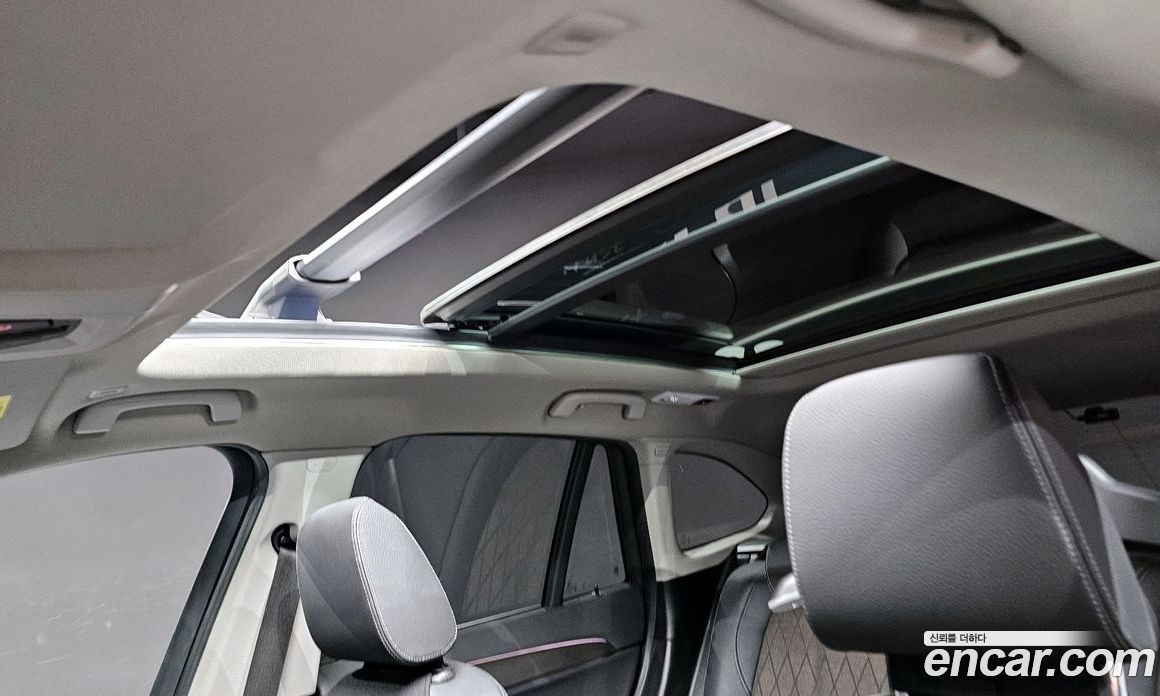 BMW X1 (F48) фото 18