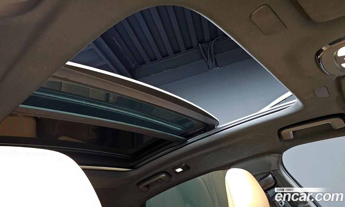 Volvo S90 фото 19