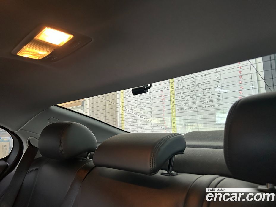 Jaguar XF New фото 12