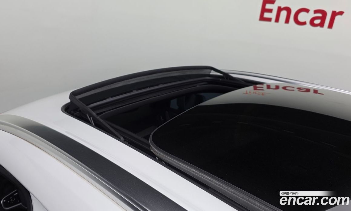 Volvo XC60 2nd Gen фото 19