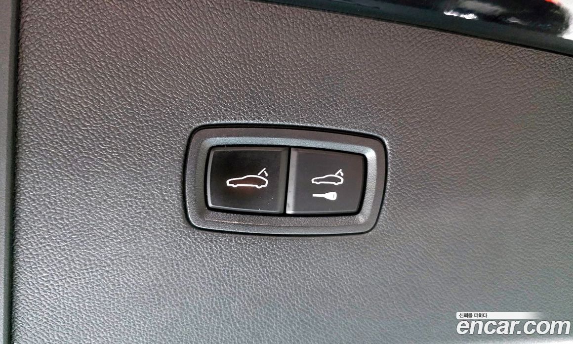 Porsche Cayenne 3rd Gen фото 30
