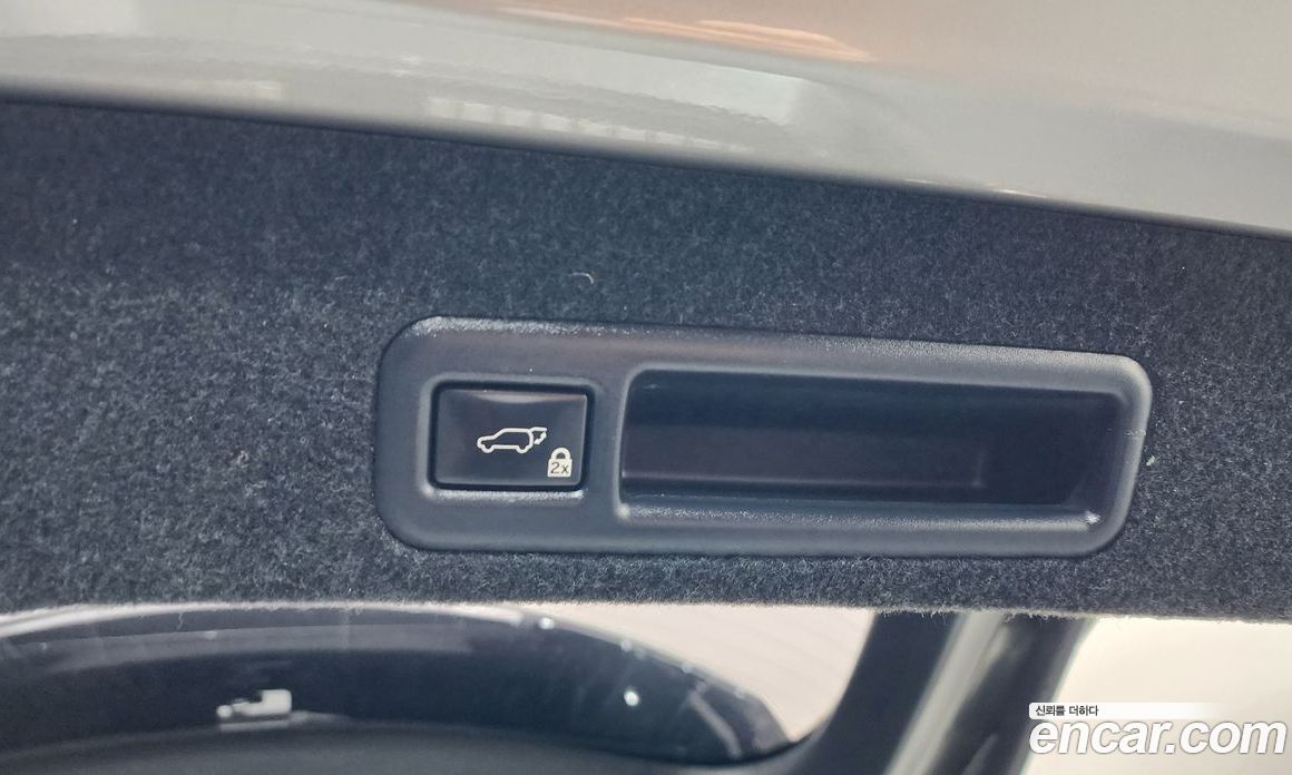 Lexus RX450h 4th Gen фото 16
