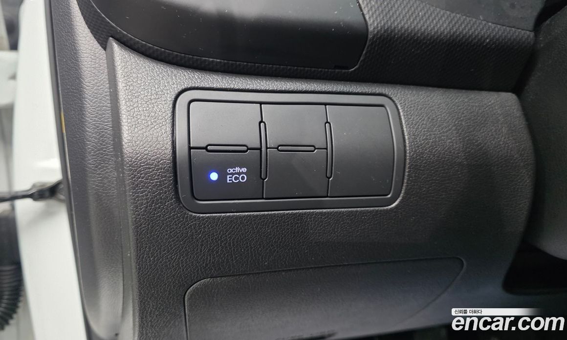 Hyundai Accent (New Type) фото 14