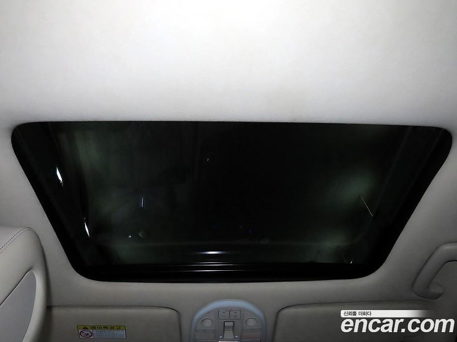 Genesis G70 фото 15