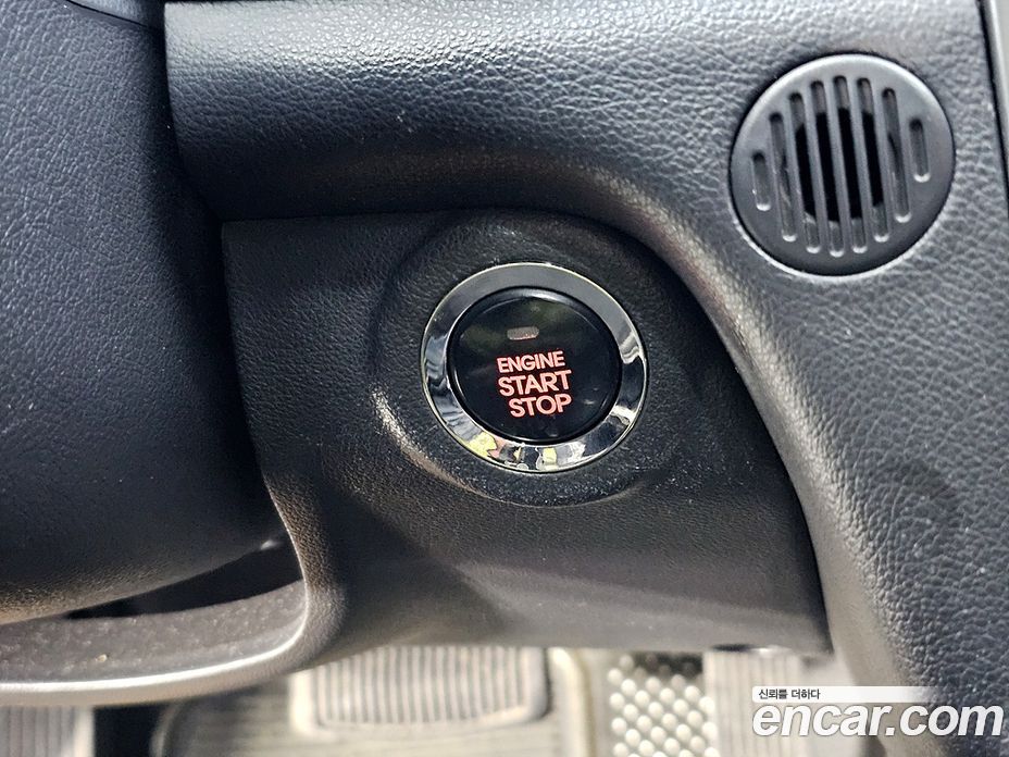 Kia Forte фото 16