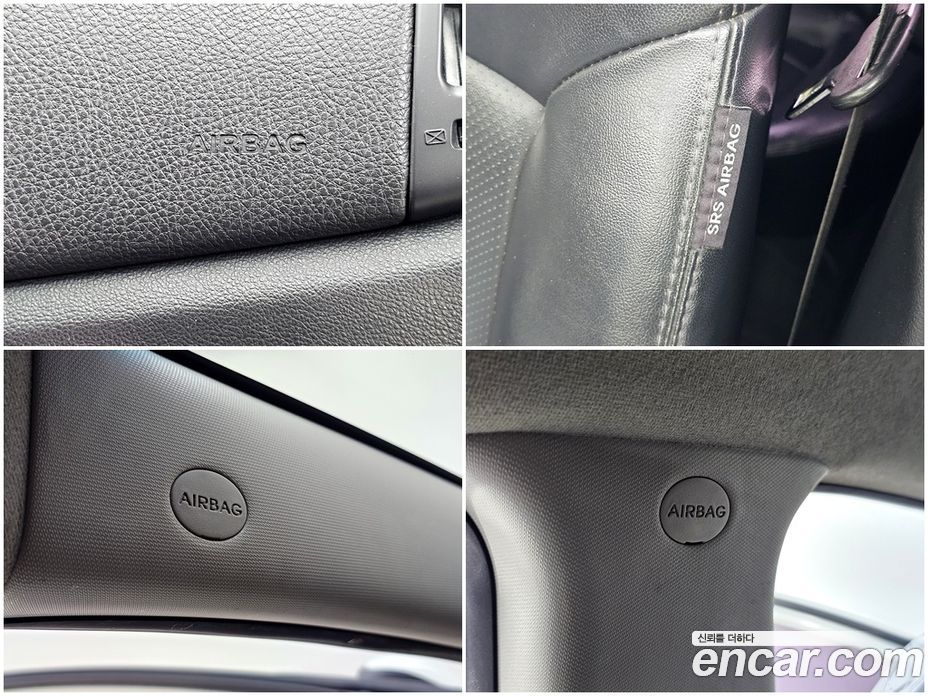 Kia Forte фото 17