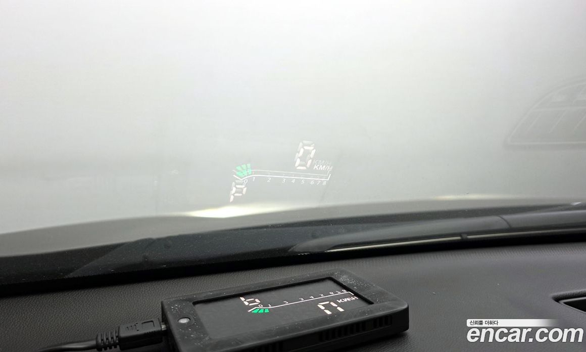 Chevrolet (GM Daewoo) Malibu 9th Gen фото 28