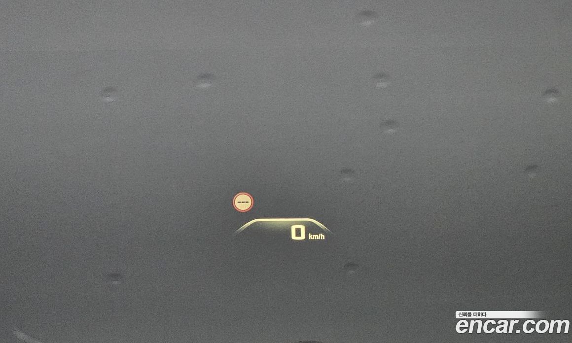 BMW X3M (G01) фото 19