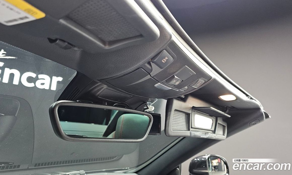 Mercedes-Benz New SLK-Class фото 20