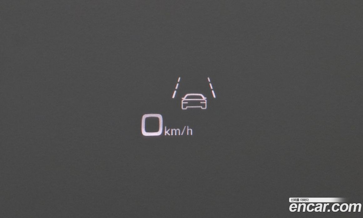 Audi Q8 (4M) фото 15