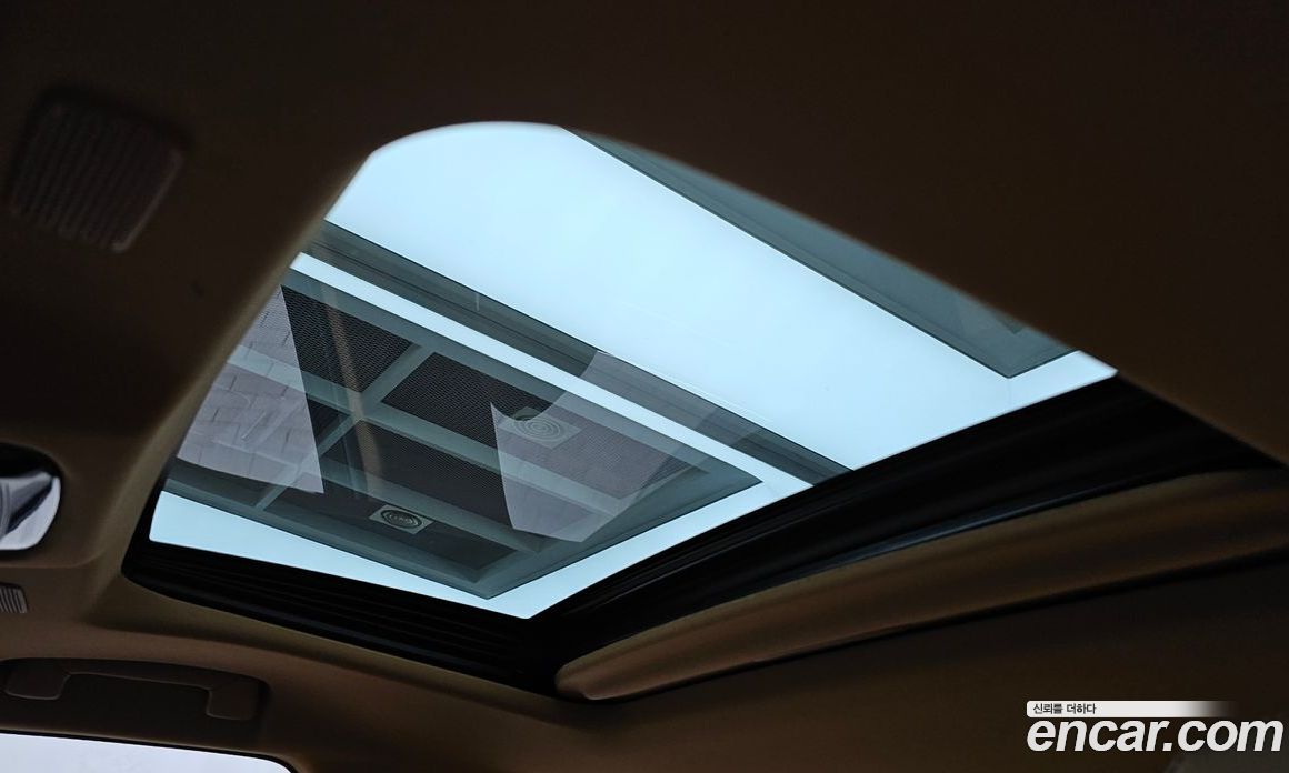 Lexus NX350h 2nd Gen фото 17