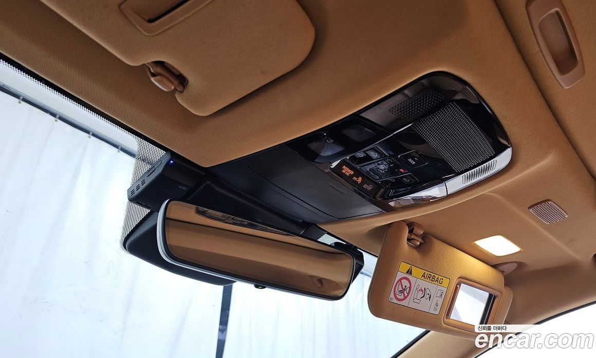 Lexus NX350h 2nd Gen фото 18