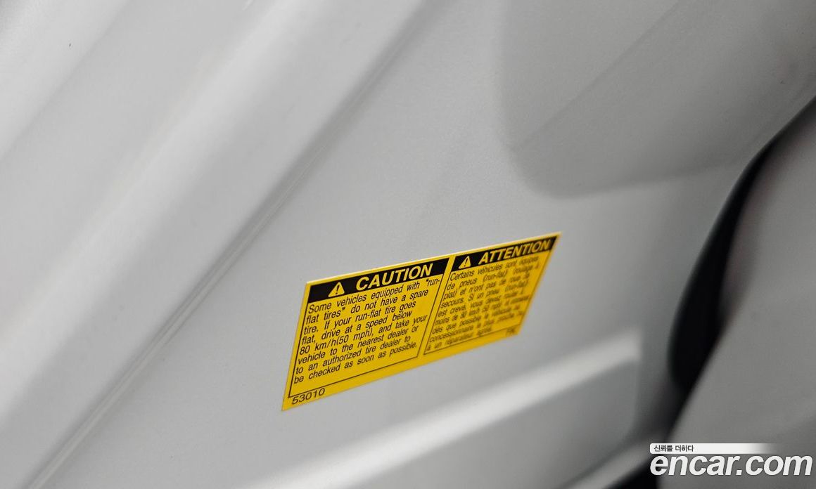 Lexus NX350h 2nd Gen фото 28