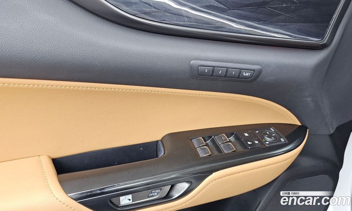Lexus NX350h 2nd Gen фото 35
