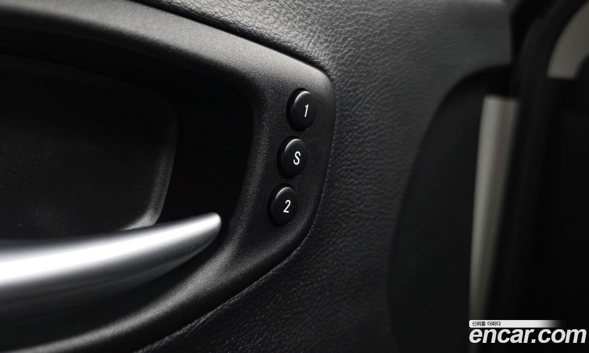 Jeep Compass 2nd Gen фото 16