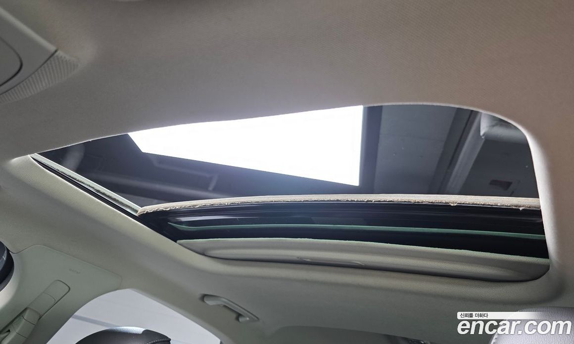 Ford Fusion фото 16