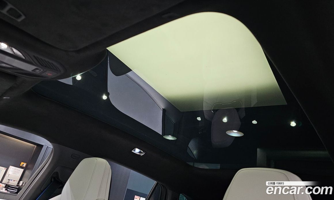 Renault Korea (Samsung) Filante фото 18