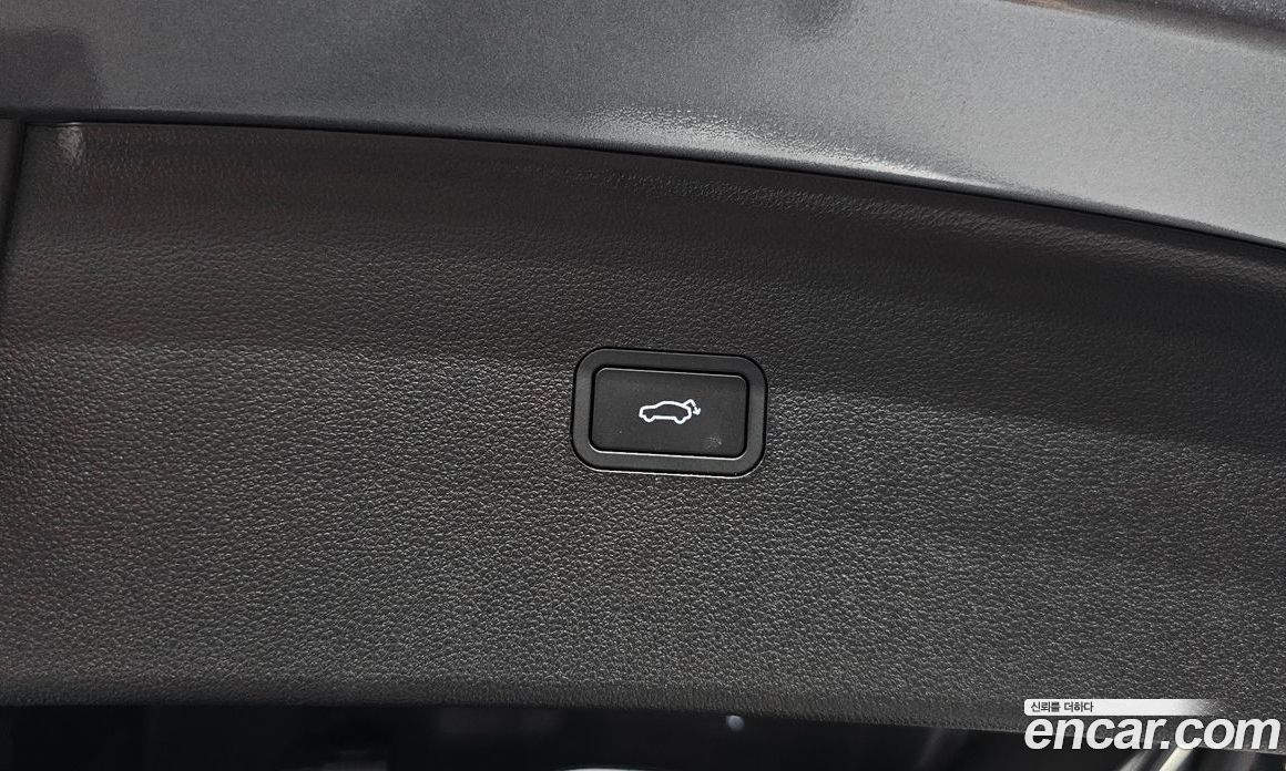 Renault Korea (Samsung) Filante фото 27