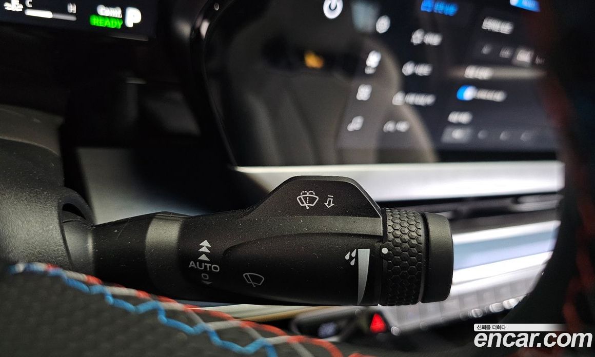 Renault Korea (Samsung) Filante фото 39
