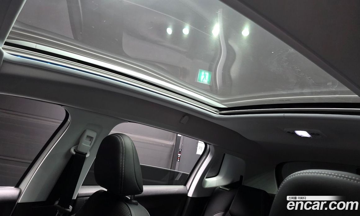 Peugeot 2008 1st Gen фото 16