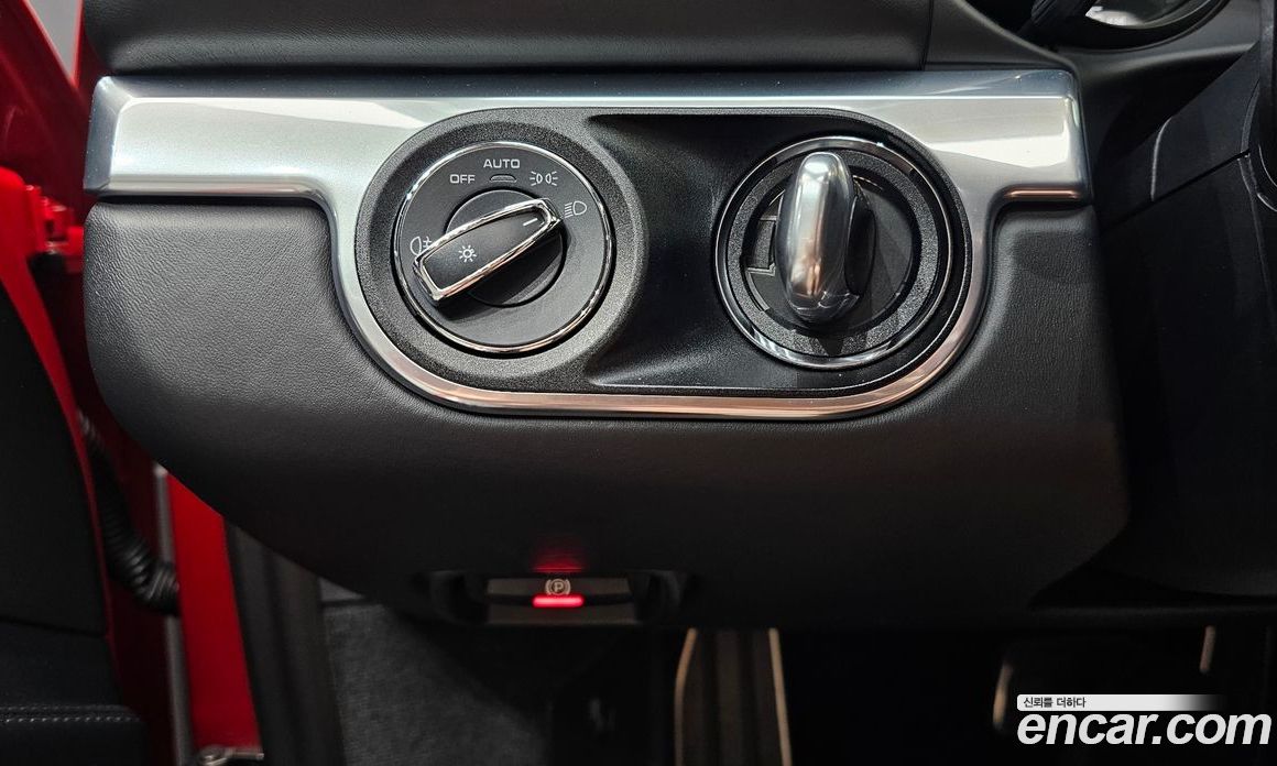 Porsche Boxster фото 18