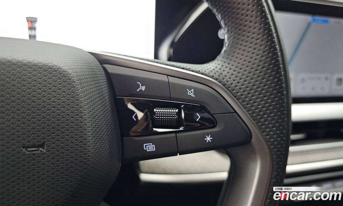 Renault Korea (Samsung) Filante фото 18