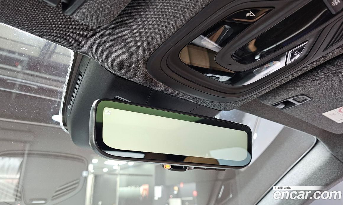 Renault Korea (Samsung) Filante фото 19