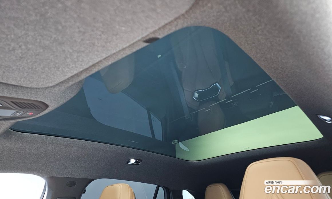 Renault Korea (Samsung) Filante фото 30