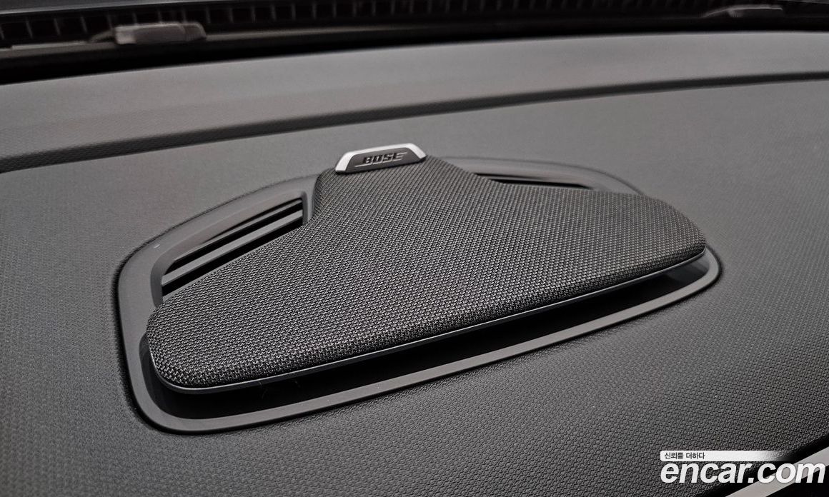 Renault Korea (Samsung) Filante фото 31
