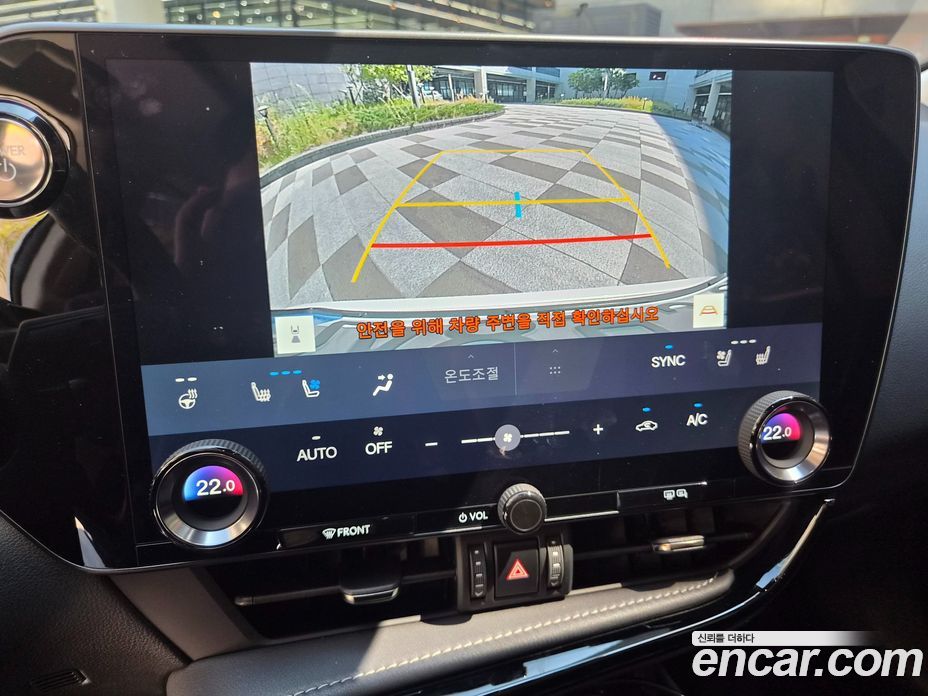 Lexus NX350h 2nd Gen фото 18