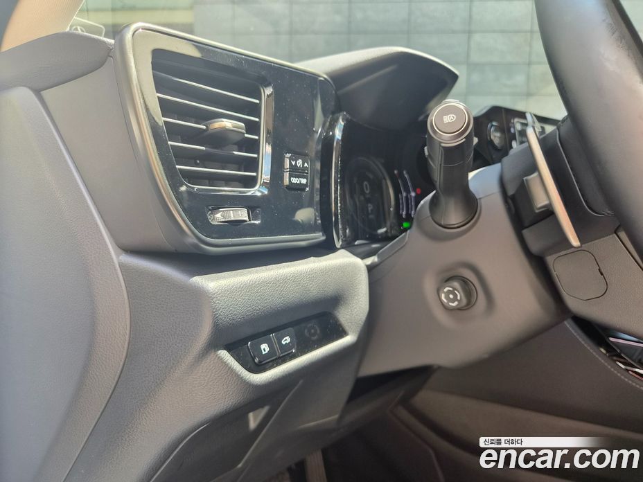 Lexus NX350h 2nd Gen фото 19