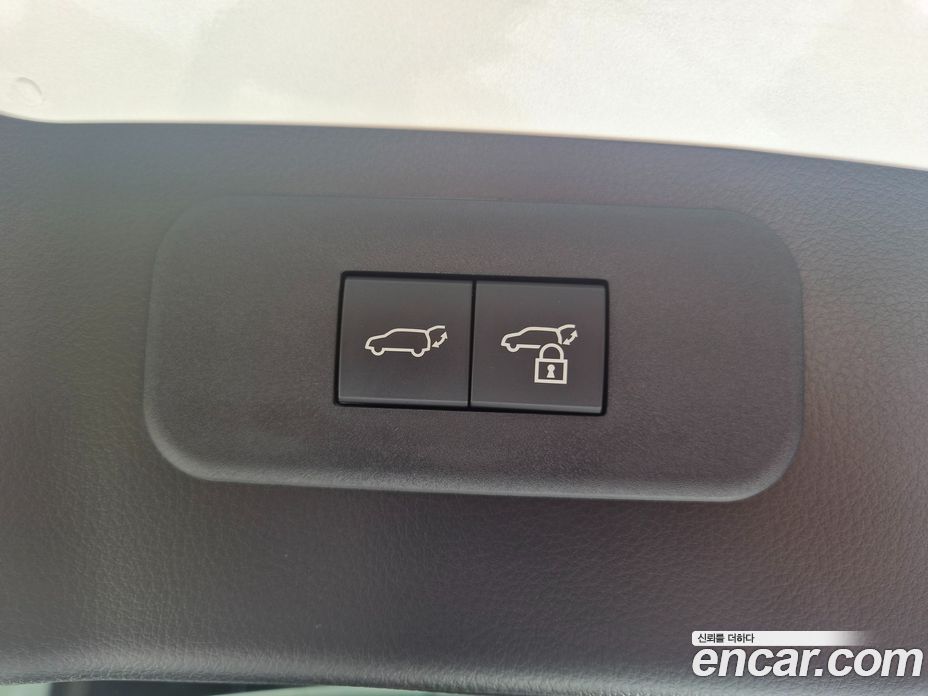Lexus NX350h 2nd Gen фото 20