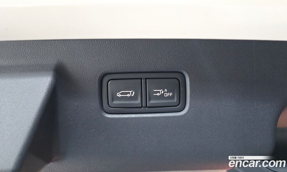 Kia PV5 фото 16