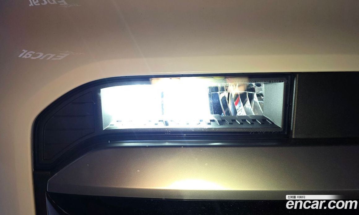 Kia PV5 фото 22