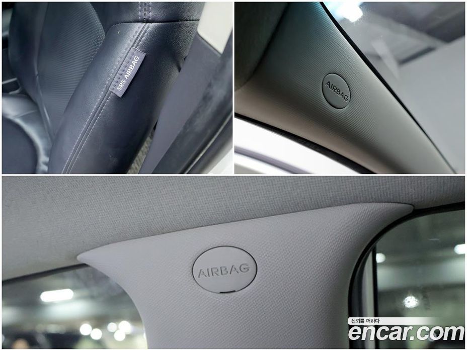 Kia Forte фото 19