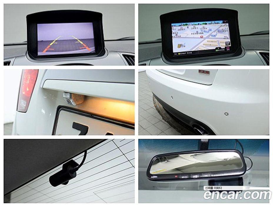 Kia Forte фото 20