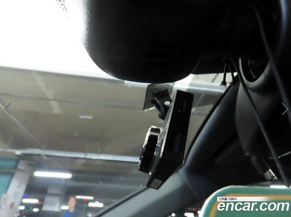 Audi A3 (8Y) фото 14