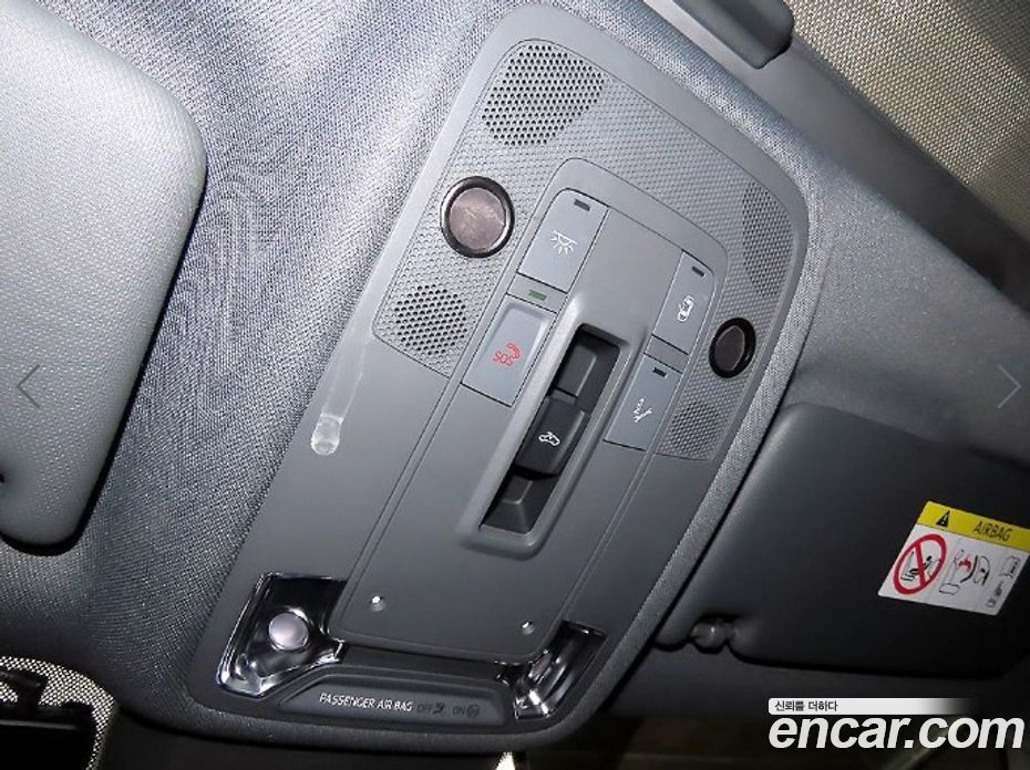 Audi A3 (8Y) фото 15