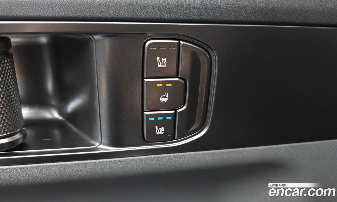 Kia Tasman фото 28