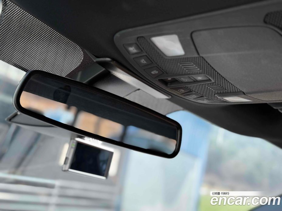 Ford F150 фото 16